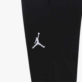 Nike Proizvodi HADDAD JORDAN HOLIDAT SHINE 