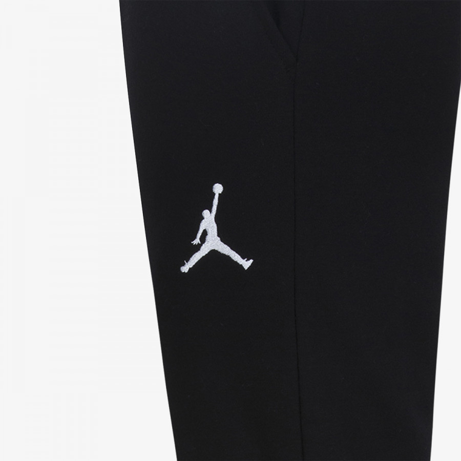 Nike Proizvodi HADDAD JORDAN HOLIDAT SHINE 