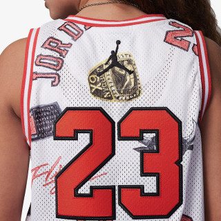 Nike Proizvodi Jordan 23 