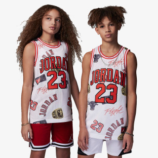 Nike Proizvodi Jordan 23 
