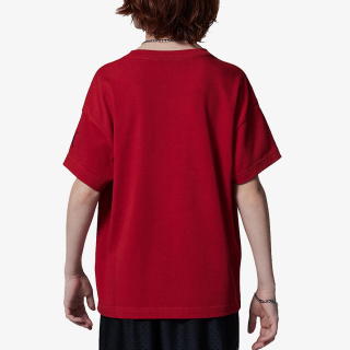 Nike Majica Female Skirt 