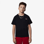 Nike Majica Jordan Air Patch 