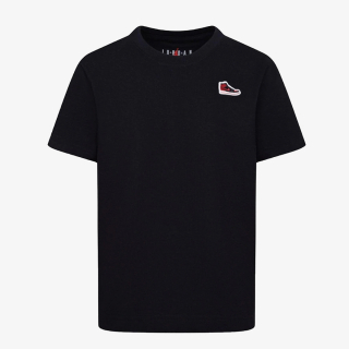 Nike Majica Jordan Air Patch 