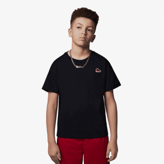 Nike Majica Jordan Air Patch 