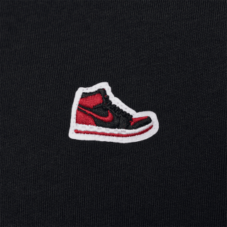 Nike Majica Jordan Air Patch 