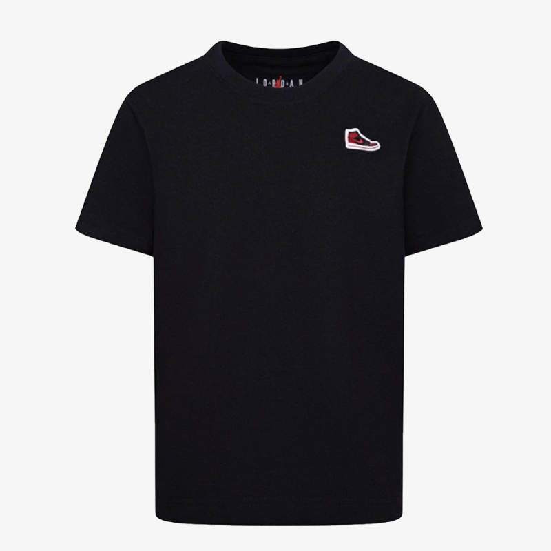 Nike Majica Jordan Air Patch 