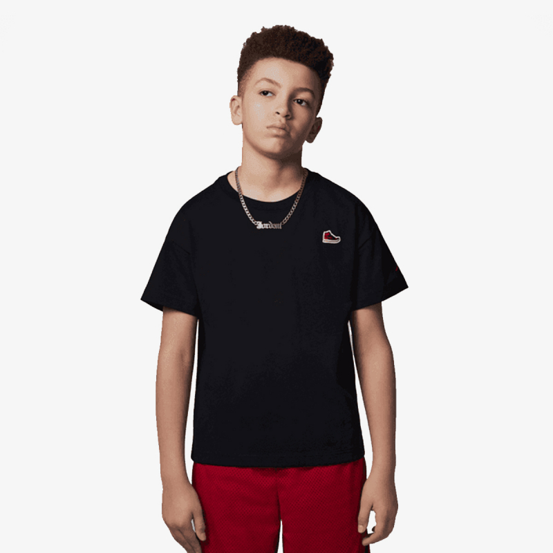 Nike Majica Jordan Air Patch 