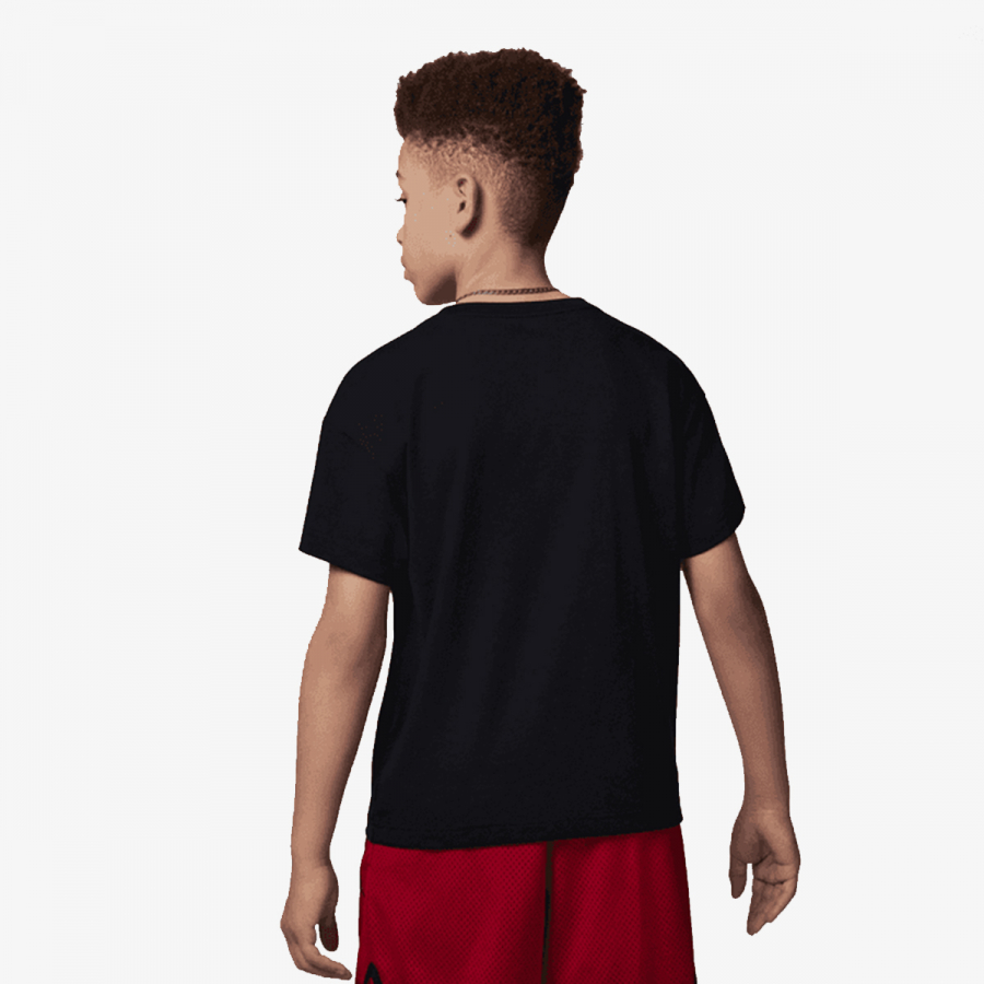 Nike Majica Jordan Air Patch 