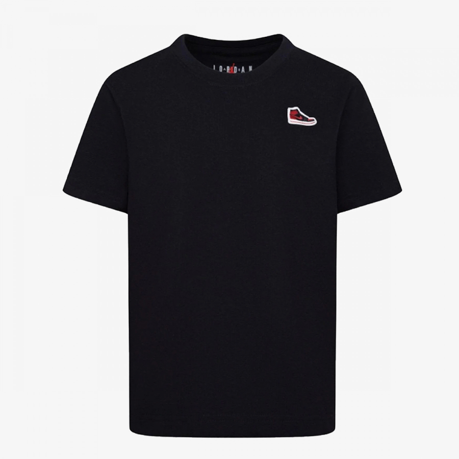 Nike Majica Jordan Air Patch 