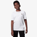 Nike Majica Jordan Air Patch 