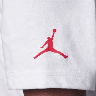 Nike Majica Jordan Air Patch 