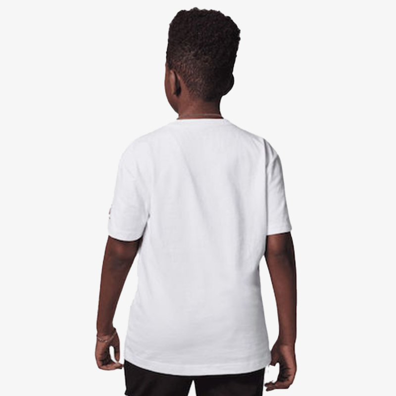 Nike Majica Jordan Air Patch 