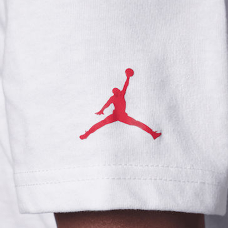 Nike Majica Jordan Air Patch 