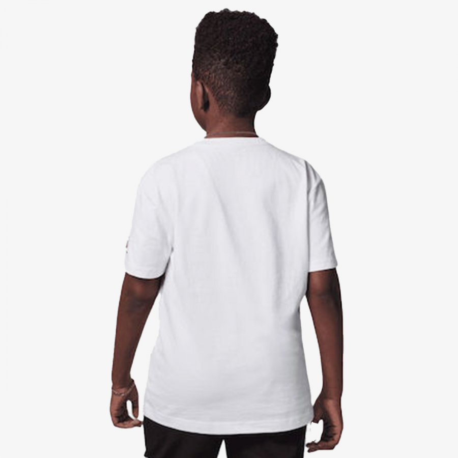 Nike Majica Jordan Air Patch 