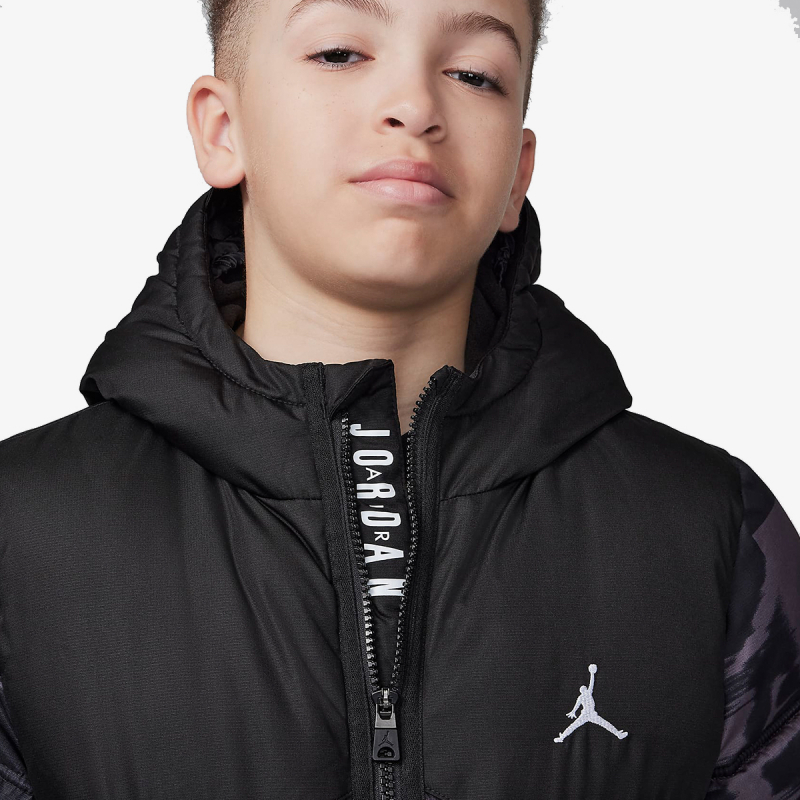 Nike Jakna Jordan 