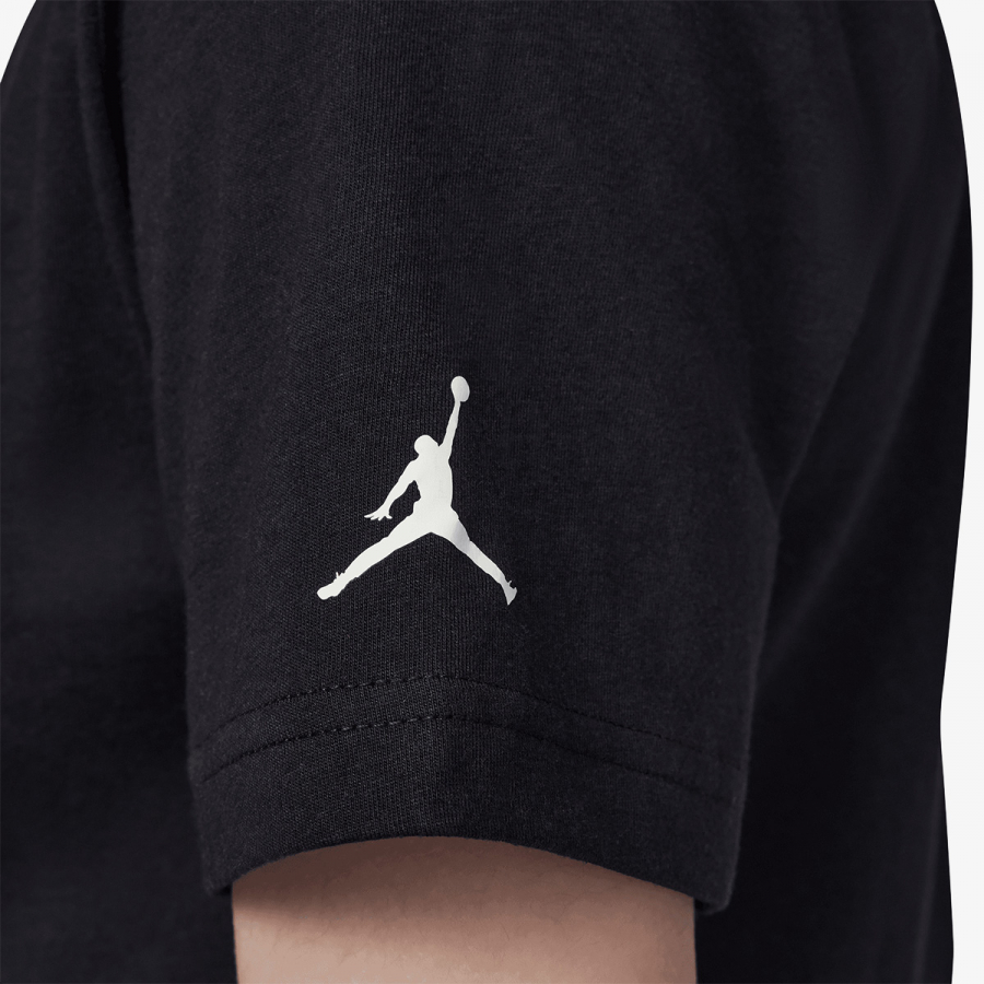 Nike Majica Air Jordan 