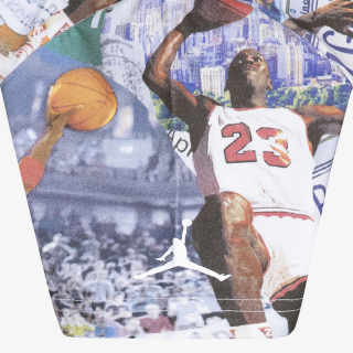Nike Majica Brooklyn 