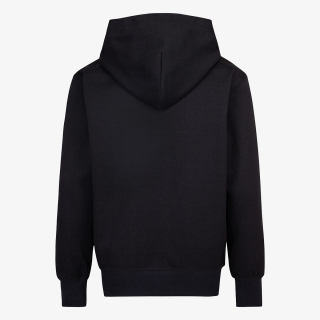 Nike Dukserica PSG 