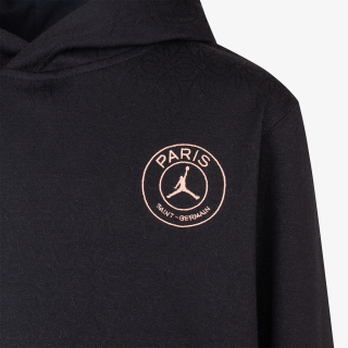 Nike Dukserica PSG 