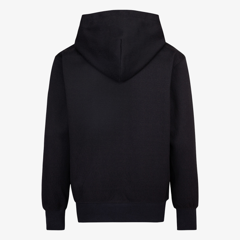 Nike Dukserica PSG 