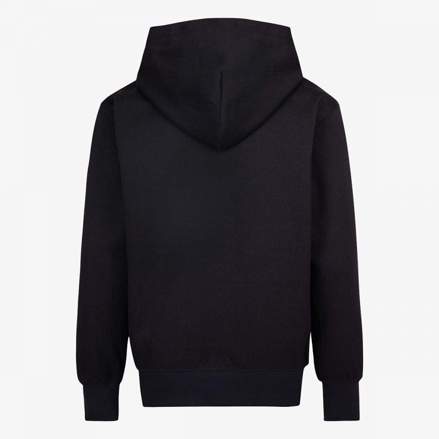 Nike Dukserica PSG 