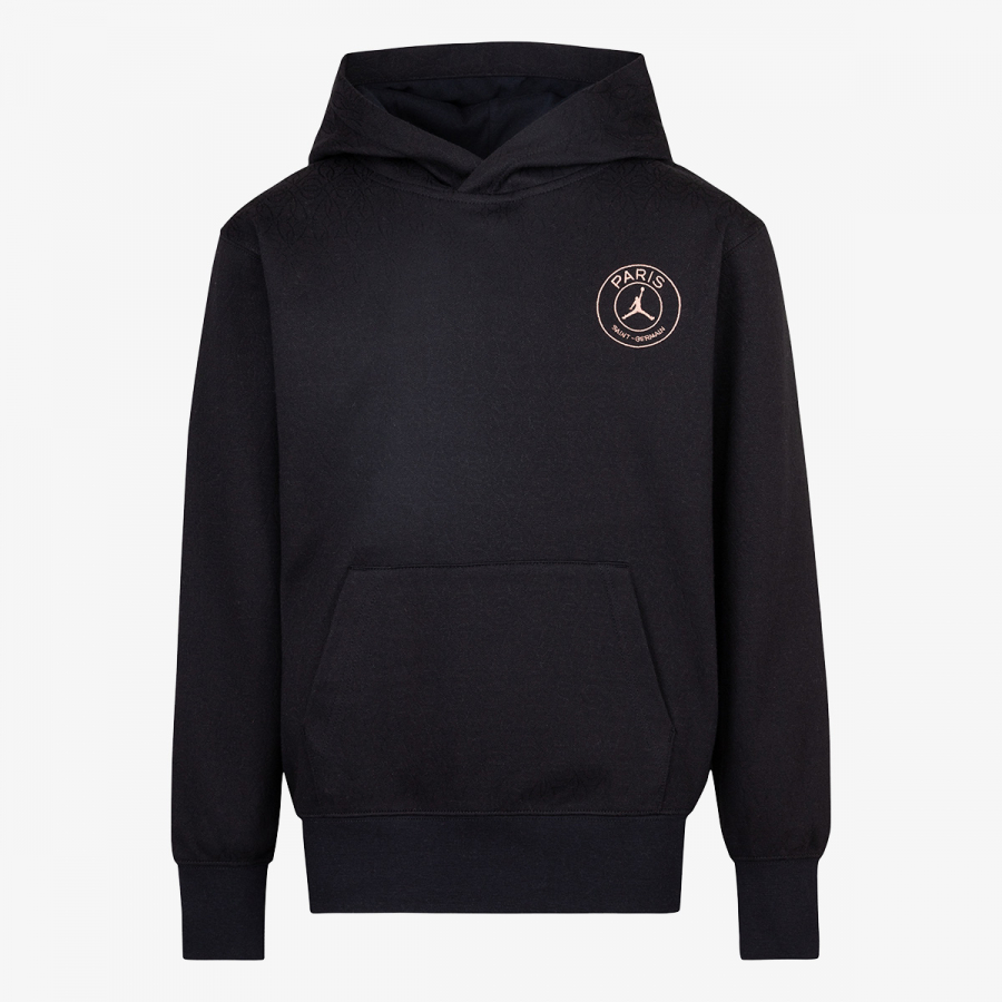 Nike Dukserica PSG 