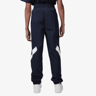 Nike Donji dio trenerke PSG 