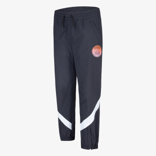 Nike Donji dio trenerke PSG 
