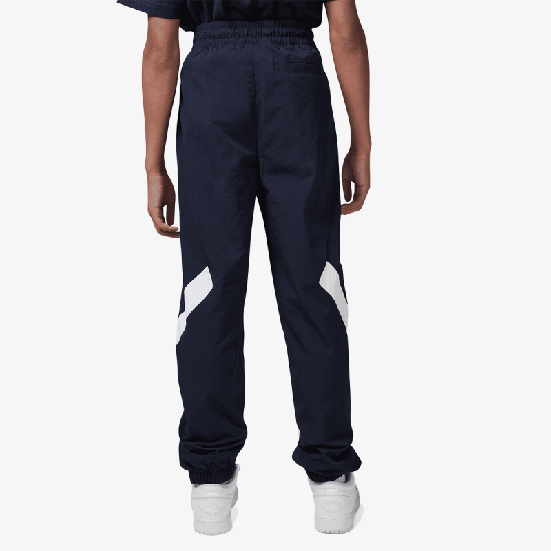 Nike Donji dio trenerke PSG 
