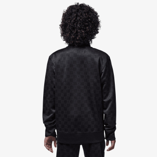 Nike Proizvodi Monogram 