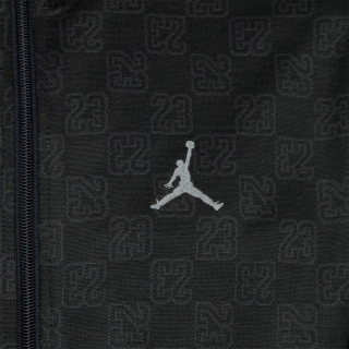 Nike Proizvodi Monogram 