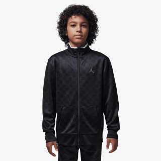 Nike Proizvodi Monogram 
