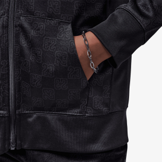 Nike Proizvodi Monogram 