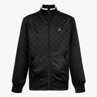 Nike Proizvodi Monogram 