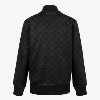 Nike Proizvodi Monogram 