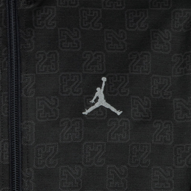 Nike Proizvodi Monogram 