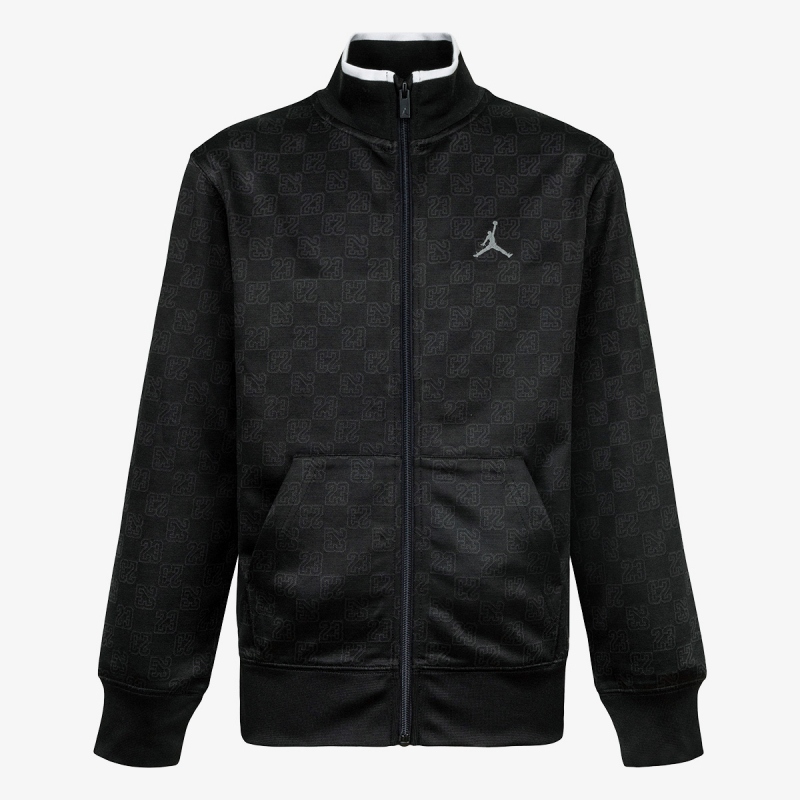 Nike Proizvodi Monogram 