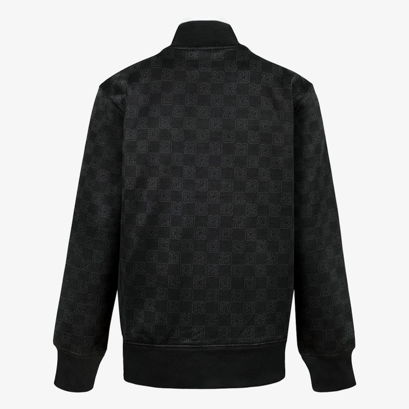 Nike Proizvodi Monogram 