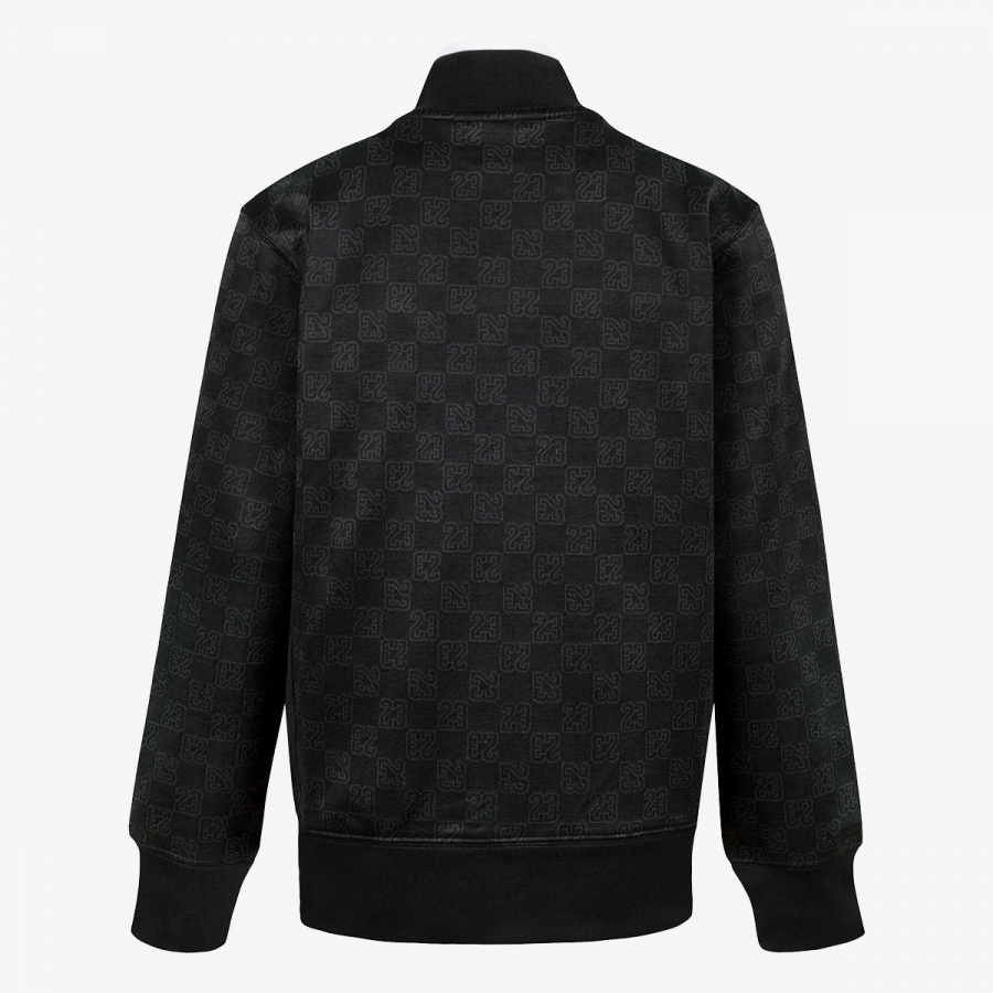 Nike Proizvodi Monogram 