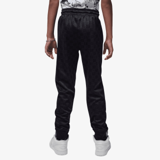 Nike Donji dio trenerke Monogram 
