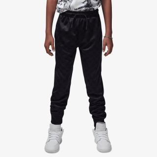 Nike Donji dio trenerke Monogram 