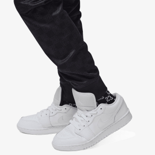 Nike Donji dio trenerke Monogram 