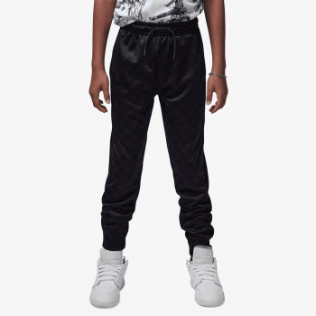 Nike Donji dio trenerke Monogram 