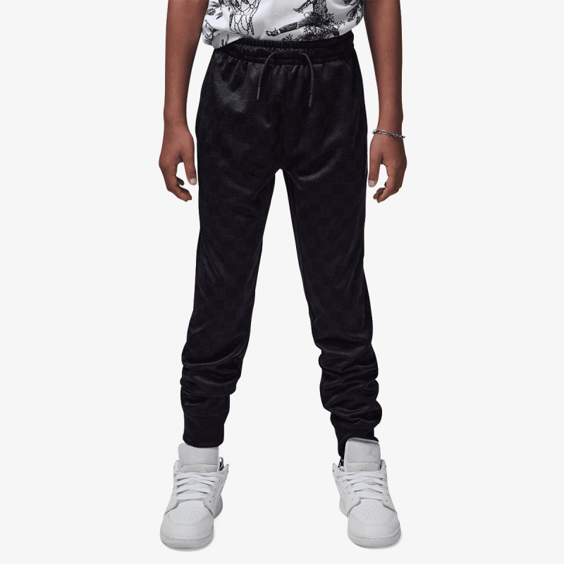 Nike Donji dio trenerke Monogram 