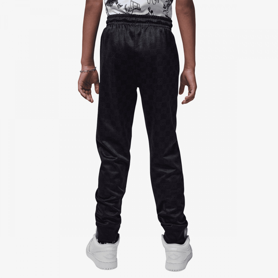 Nike Donji dio trenerke Monogram 