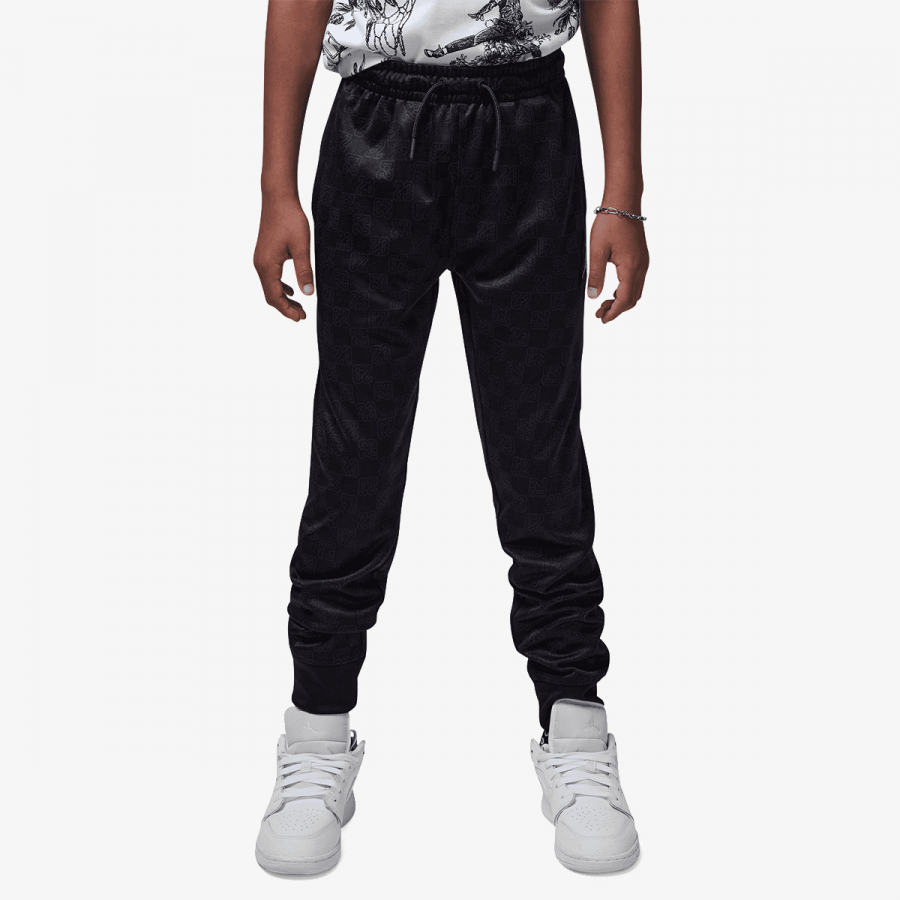 Nike Donji dio trenerke Monogram 
