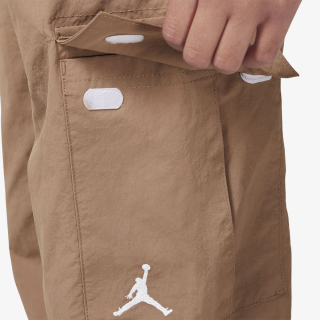 Nike Pantalone MJ 