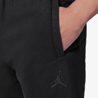 Nike Donji dio trenerke MJ Flight 