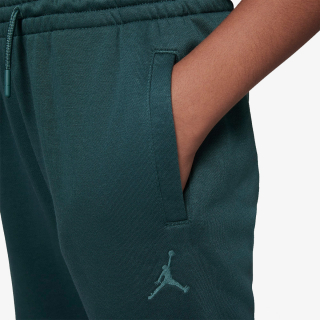 Nike Proizvodi MJ Flight 