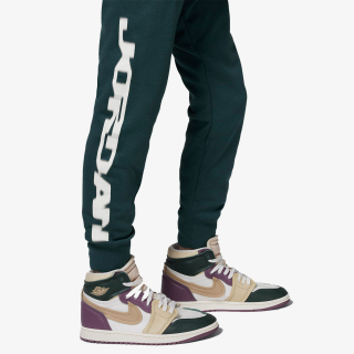 Nike Proizvodi MJ Flight 